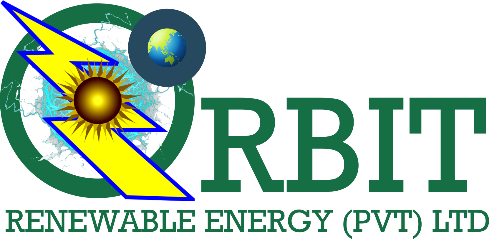 Orbit Renewable Energy