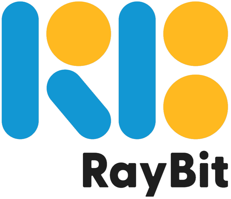 Raybit